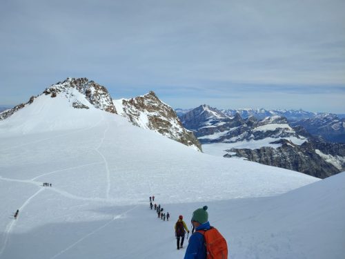 IMG-20230904-WA0012