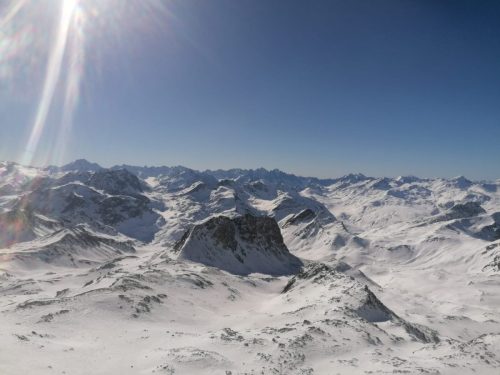 IMG-20230212-WA0002