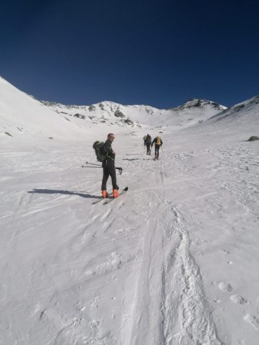 IMG-20230212-WA0008