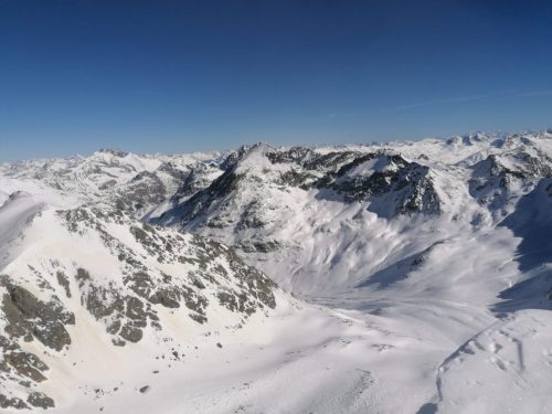 IMG-20230212-WA0009