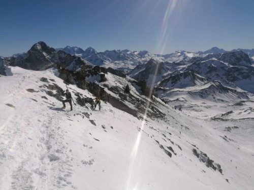 IMG-20230212-WA0010