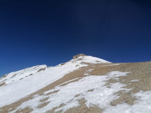 IMG-20230212-WA0012