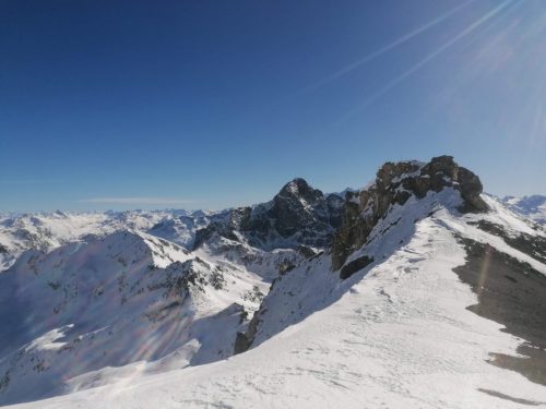 IMG-20230212-WA0014