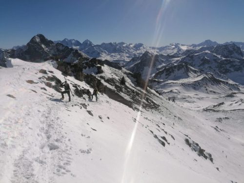 IMG-20230212-WA0016