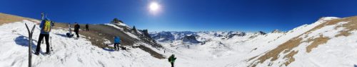 IMG-20230212-WA0026