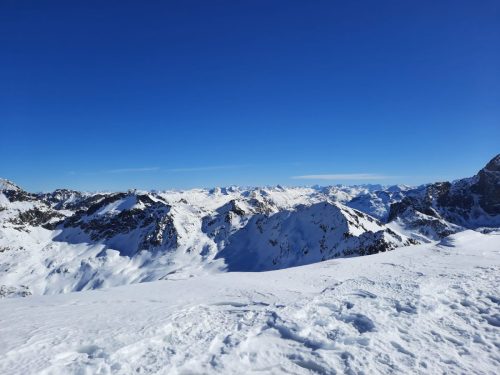 IMG-20230212-WA0030