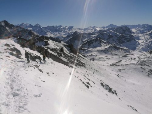 IMG-20230212-WA0036
