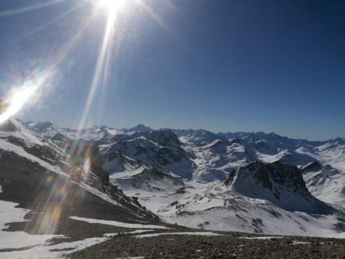 IMG-20230212-WA0037