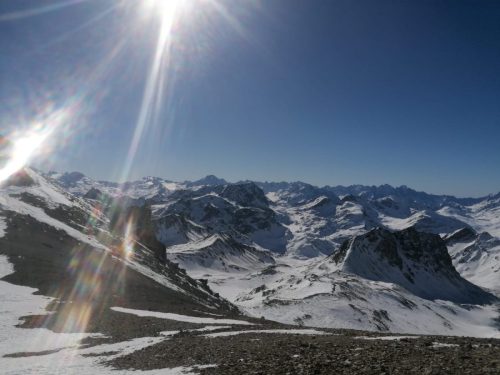 IMG-20230212-WA0038