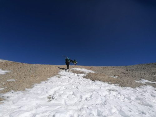IMG-20230212-WA0039