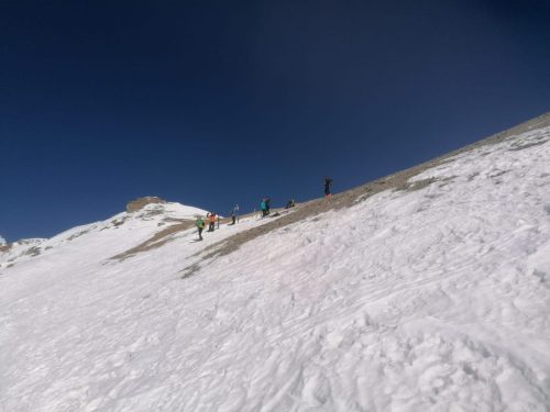 IMG-20230212-WA0040