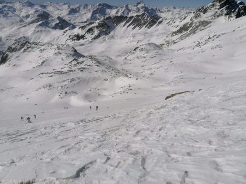 IMG-20230212-WA0041
