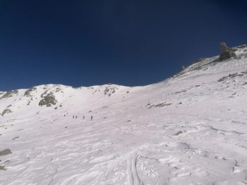 IMG-20230212-WA0043