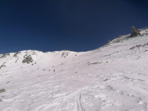 IMG-20230212-WA0044