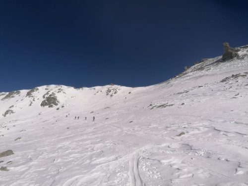 IMG-20230212-WA0045