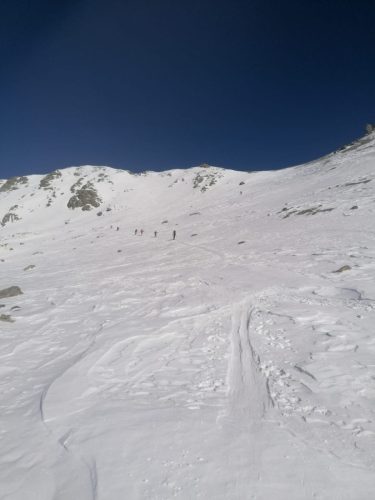 IMG-20230212-WA0046