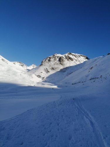 IMG-20230212-WA0051