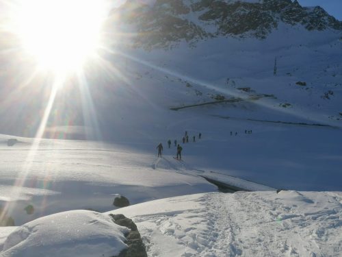 IMG-20230212-WA0052