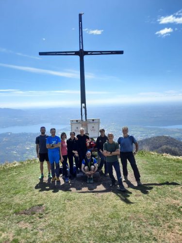 Immagine-Whap-2023-04-16-ore-17.50.54