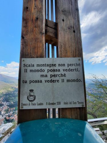 Immagine-WhatsApp-2023-04-16-ore-17.50.52