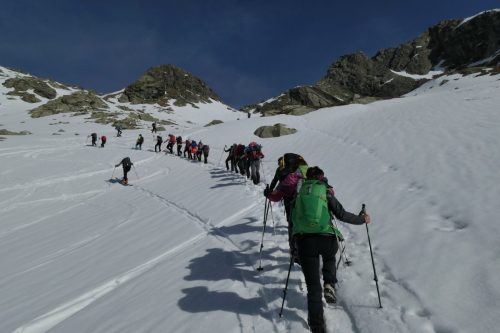 07-maggio-2023-Suretta-07