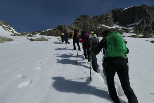 07-maggio-2023-Suretta-08
