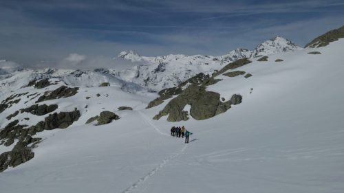 07-maggio-2023-Suretta-18