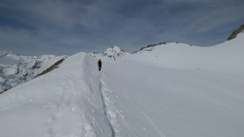 07-maggio-2023-Suretta-29
