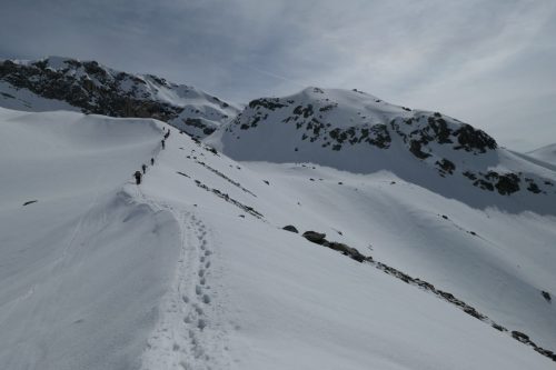 07-maggio-2023-Suretta-30