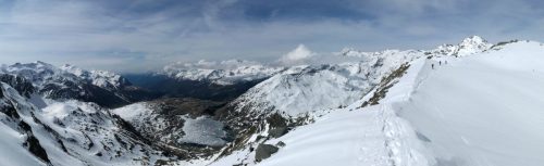 07-maggio-2023-Suretta-33