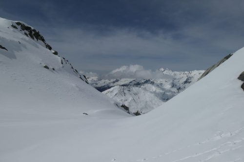 07-maggio-2023-Suretta-43