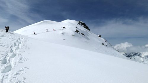 07-maggio-2023-Suretta-47
