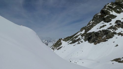 07-maggio-2023-Suretta-52