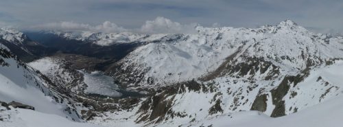 07-maggio-2023-Suretta-58