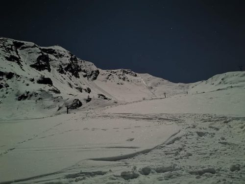gerola16
