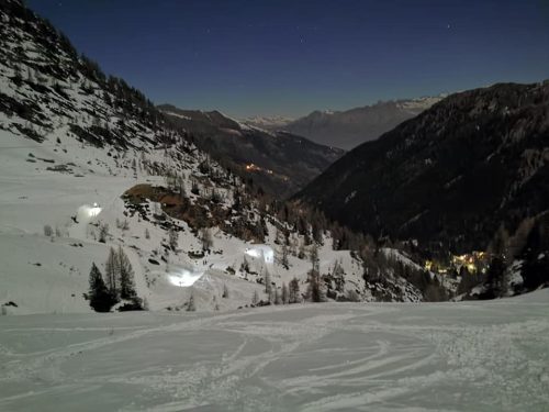 gerola20jpg