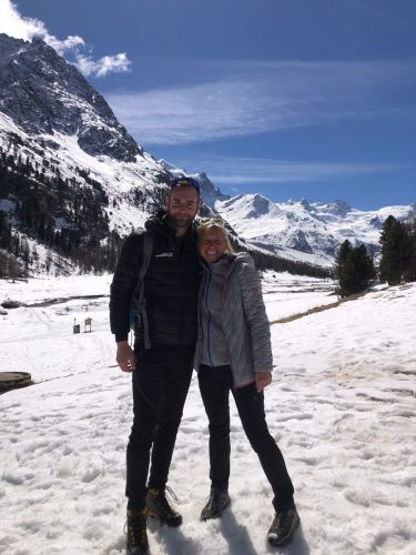 ImmaginWhatsApp-2023-04-02-ore-18.13.08