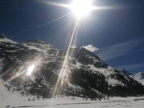 Immagine-Wh-02-ore-19.11.17