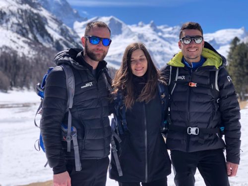 Immagine-Whatpp-2023-04-02-ore-18.13.08