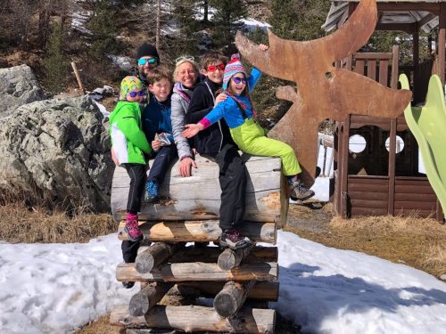 Immagine-WhatsAp-2023-04-02-ore-18.13.07