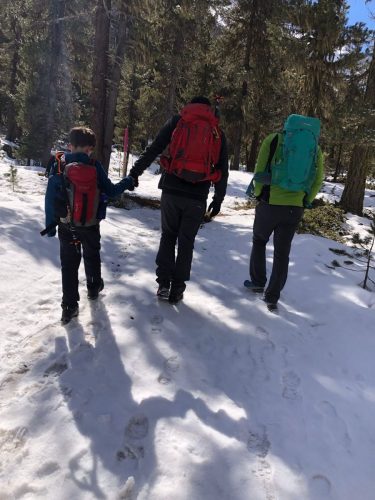 Immagine-WhatsApp-2023-04-02-or-18.13.05