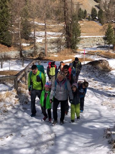 Immagine-WhatsApp-2023-04-02-or18.13.05