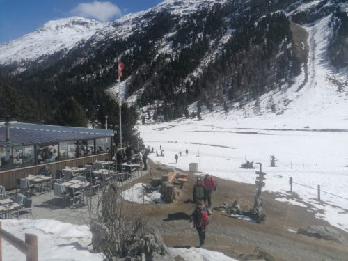 Immagine-WhatsApp-2023-04-02-ore-.11.16