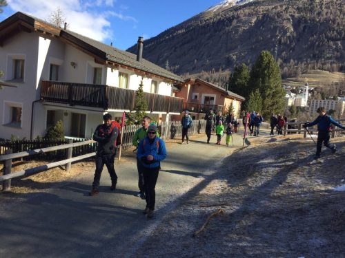 Immagine-WhatsApp-2023-04-02-ore-18.12.59