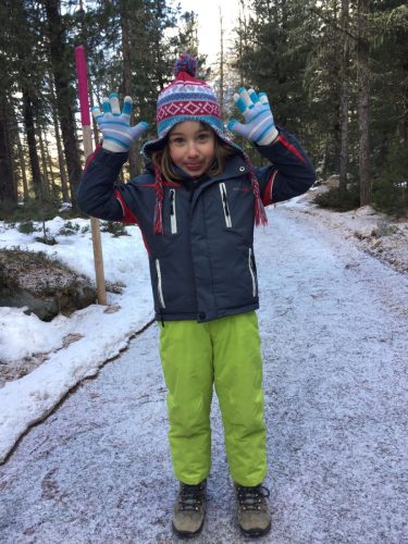 Immagine-WhatsApp-2023-04-02-ore-18.13.01