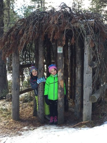 Immagine-WhatsApp-2023-04-02-ore-18.13.02