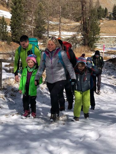 Immagine-WhatsApp-2023-04-02-ore-18.13.04