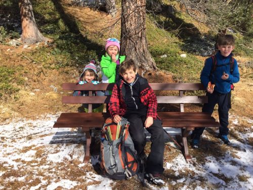 Immagine-WhatsApp-2023-04-02-ore-18.13.05