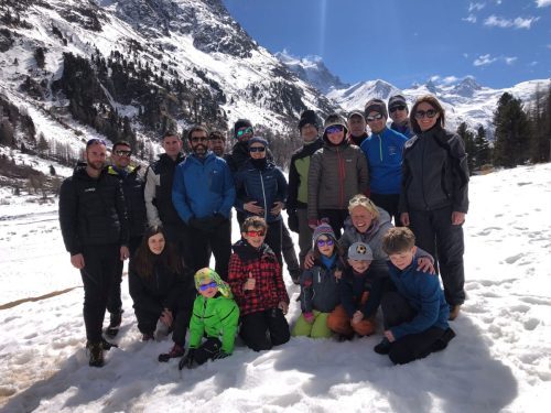 Immagine-WhatsApp-2023-04-02-ore-18.13