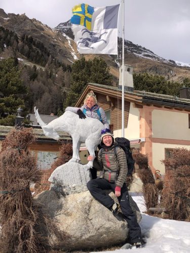 Immagine-WhatsApp-2023-ore-18.13.09